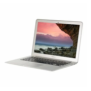 Refurb MacBook Air A1466 CPU  i7  8GB Ram HDD 256GBSSD Screen 13.3