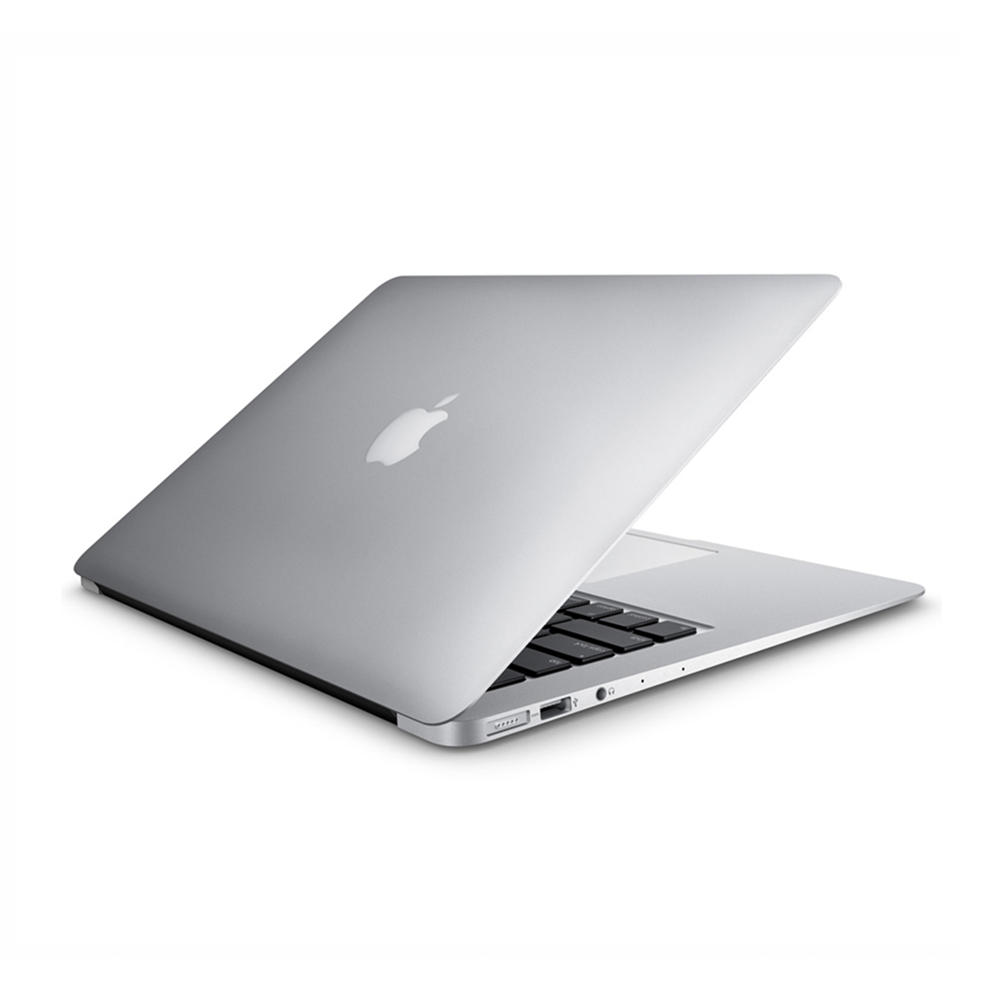 Refurb Macbook 1466 CPU i5 8GB Ram HDD 128GBSSD Screen 13.3 inch Adapter Yes