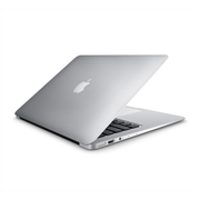 Refurb MacBook Air A1466 CPU  i5  8GB Ram HDD 256GBSSD Screen 13.3