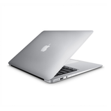 Refurb Macbook 1466 CPU i5 8GB Ram HDD 128GBSSD Screen 13.3 inch Adapter Yes