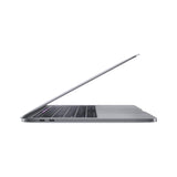 Refurb Macbook Pro Year 2019 CPU i5 8GB Ram HDD 512 GBSSD Screen 13.3 inch Adapter Yes Bag No