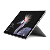 Refurb Microsoft Surface 1-1704 CPU i5 7th 8GB Ram HDD 256GBSSD Screen 13.3" Touch OS Win 10 Adapter Yes