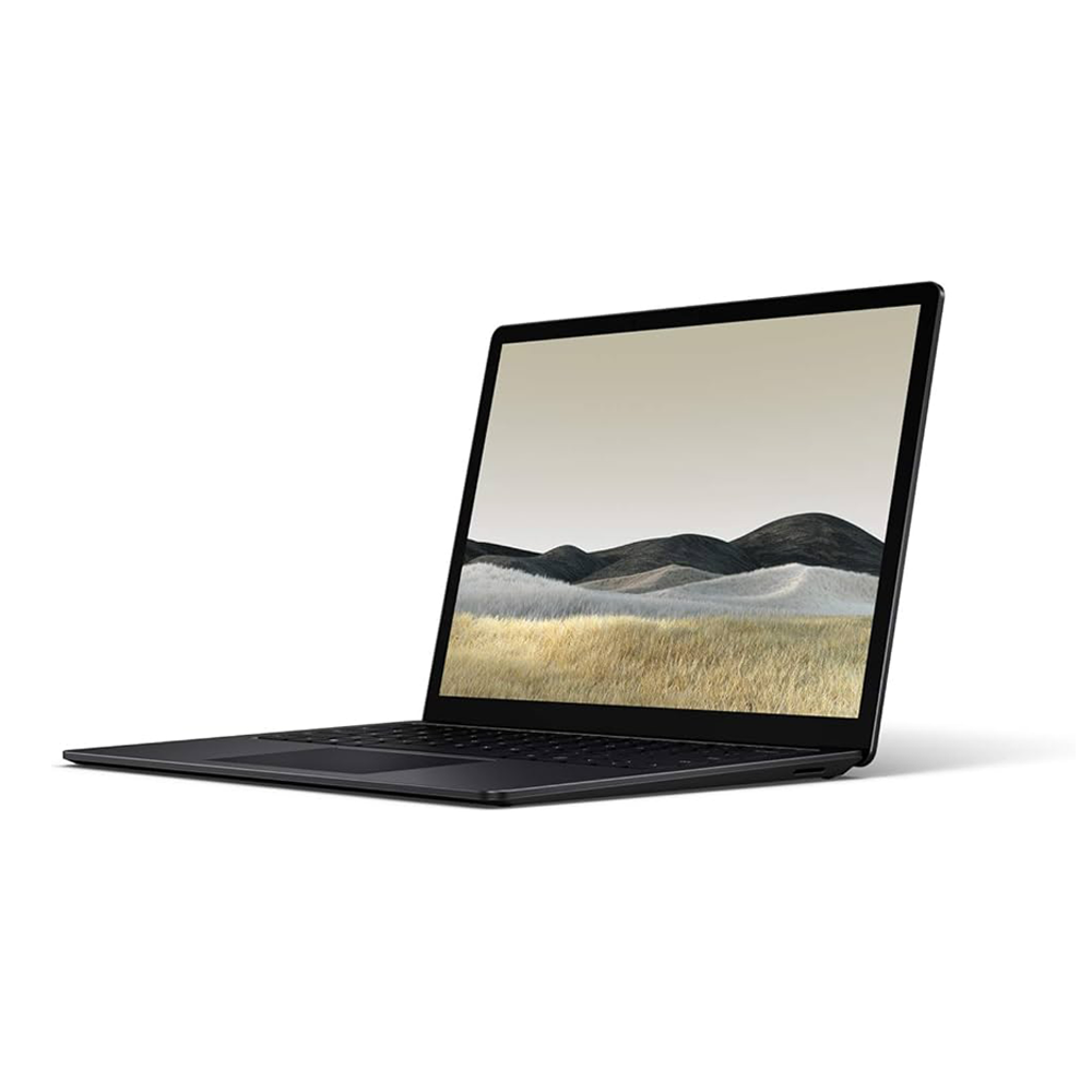 Refurb Microsoft Surface 3-1872 CPU  i7 10th 16GB Ram HDD 256GBSSD Screen 15.6" Touch  OS Win 10 Adapter Yes