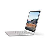 Refurb Microsoft Surface 3-1872 CPU  i7 10th 16GB Ram HDD 256GBSSD Screen 15.6" Touch  OS Win 10 Adapter Yes