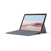 Microsoft Surface Go CPU i5 10th 16GB Ram HDD 256 GBSSD Screen 12.5 inch Touch OS Win11 Home Graphic NA Keyboard Backlit Yes Adapter OG Yes Bag No