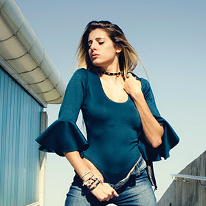 collection-image