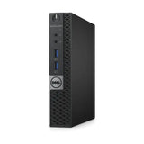 DELL 3040 TINY PC(HDMI)