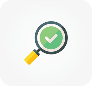 icon_policy