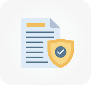 icon_policy