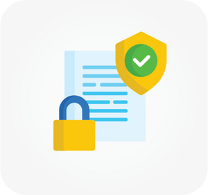 icon_policy