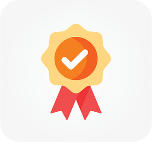 icon_policy