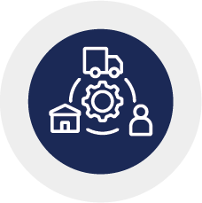 icon_policy