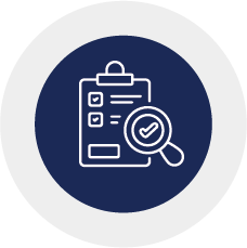 icon_policy