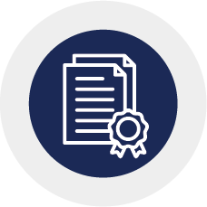 icon_policy