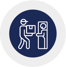 icon_policy