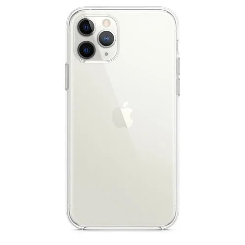 iPhone 11 Series