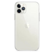iPhone 11 Series