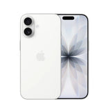 iPhone 17 Series