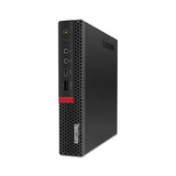 LENOVO M920Q TINY PC (HDMI+VGA)