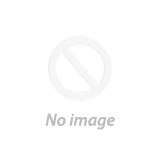 Refurb Lenovo V14 CPU i3 13th  8GB Ram HDD 512GBSSD Screen 14 inch  OS Win 11